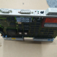 6GK1543-0AA02 module 90% Used for SIEMENS 60 days warranty