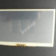 A050FW01 V4 AUO 5inch 480*272 lcd panel A050FW01 V.4