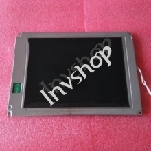 Hitachi LMG9723XUCC LCD screen
