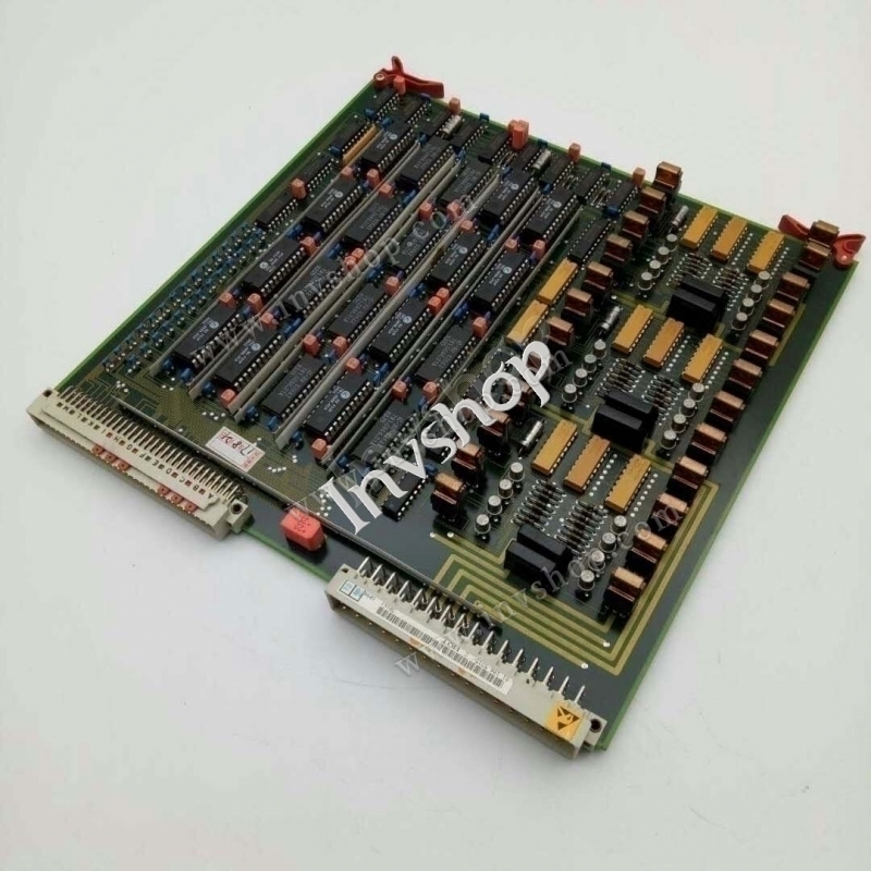 Heidelberg original circuit board 90% NEW