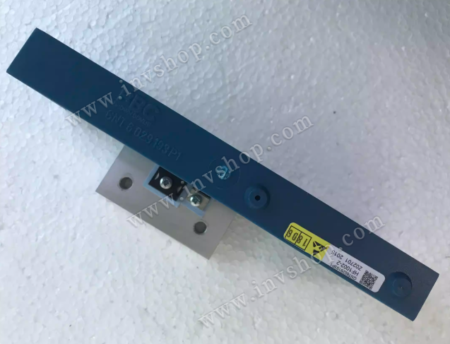 HF1002-2 circuit board CD102 SM102 GNT602919P1 Heidelberg accessories