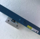 HF1002-2 circuit board CD102 SM102 GNT602919P1 Heidelberg accessories