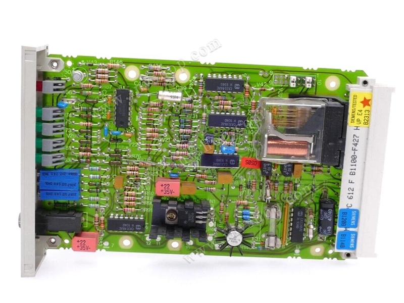 DCS 6DS1901-8BA
