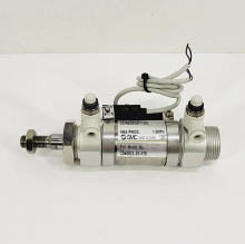 original SMC CDM2B32 25 new CDM2B32 25 60 days warranty