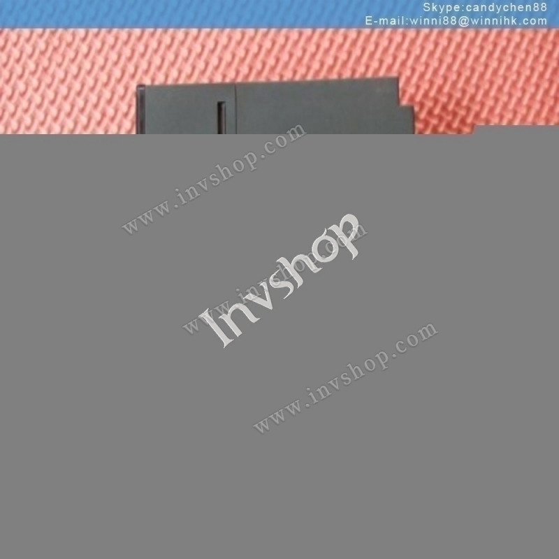 Original 95 new 953-8LG20-0AA06ES7953-8LG20-0AA0 128KB6ES7