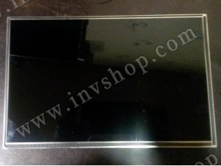 HSD101PWW1-A00 New and Original Hannstar 10.1inch lcd display