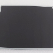 LQ190E1LX76 Sharp 19.0-inch 1280*1024 LCD screen