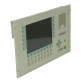 Membrane Keypad for MP270 6AV6542-0AC15-2AX0