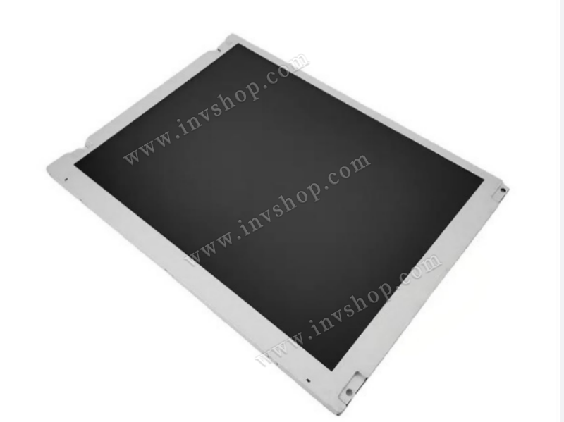 AA104VC08 Mitsubishi lcd display