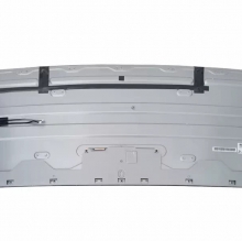 LM400RW2-SSA1 behind