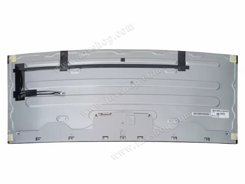 LM400RW2-SSA1 Original LG Display 40" 5120*2160 LCD display