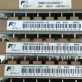 NeUe 7MBR20SA060-70 7MBR30SA060-50 7MBR50SA060-50 7MBR30U2A060-50 Fuji IGBT