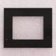 XBTGT1105 Schneider Membrane Keypad / Front Overlay