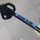 FU-A05D New Keyence Optical Fiber Sensor