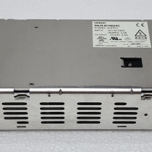 S8JX-N10024C Omron switching power supply