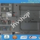 MITSUBISHI A960GOT-EBA-EU Operator Interface Touch screen Whole unit