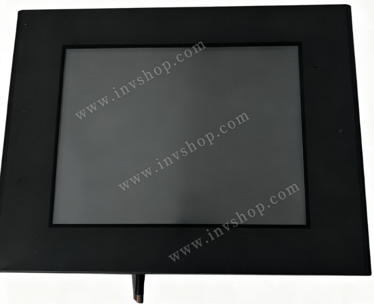 Pro-face GP2501-SC11 3180021-04 HMI Touch Screen 10.4-inch STN LCD 640x480 Replacement