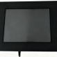 Pro-face GP2501-SC11 3180021-04 HMI Touch Screen 10.4-inch STN LCD 640x480 Replacement