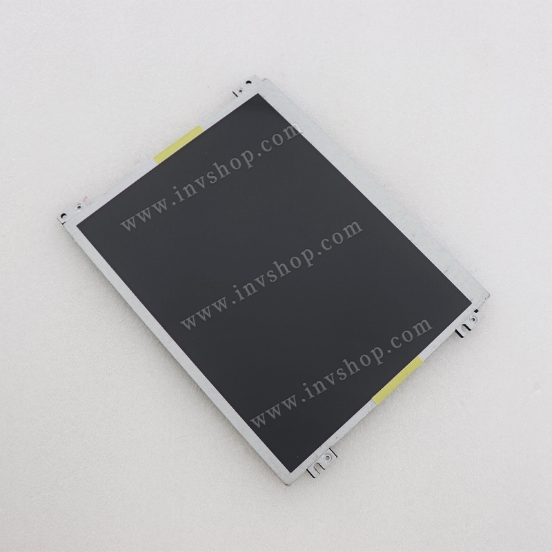 Original G104S1-L01 REV.C3 10.4 industrial LCD panel