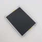10.4-INCH 800*600 Lcd Module Panel G104S1-L01 REV.C3