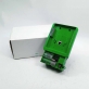 VX4B600100 Schneider Industrial Spare Part for System Maintenance