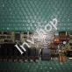 A20B-2001-093 90% new and used