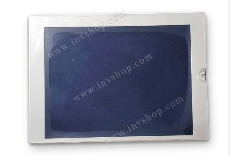 Original KG057QV1CA-G030+Touch Screen KYOCERA 5.7''320*240 LCD screen with touch