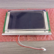 LMBHAT014GC M214CP1A LCD display panel
