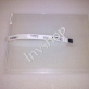 G121SN01 V.0 V.1 V.3 V4 ELO 12.1 Zoll 5Draht Touch Screen Glass