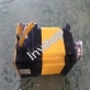 1PC USED BE342HJ-N10N PARKER servo motors