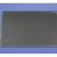Acer B101EW05 V.1 LCD screen