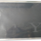 G121XGE-L01 Innolux 12.1inch 768(RGB)×1024 industrial lcd screen