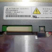 a-Si TFT-LCD Panel 15