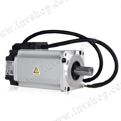 MSMF082L1U2M for panasonic AC Servo motor