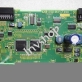 A20B-2102-0511 Fanuc circuit board