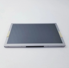 NL8048BC21-03F front