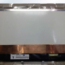 HSD101PWW1 pdf datasheet