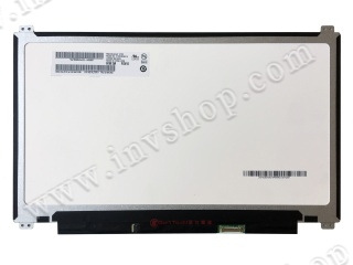 B133HAN04.4 AUO 13.3inch lcd display