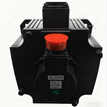 Brand new original Mitsubishi servo motor  HC-SFS202