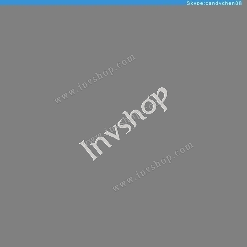 NEW SEMIKRON SKD160/12 SKD160-12 SKD16012