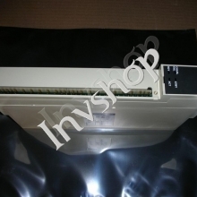 Honeywell-Yamatake J-PIM00 PLC Module