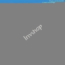 new GM6-PAFAÂ LS LG PLC programmable controller module