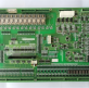 AI-01-EP-REV02 the keyboard for Haitian injection molding machine