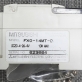 Mitsubishi FX0-14MT-D FXO-14MT-D Melsec PLC Free Ship 60 days warranty