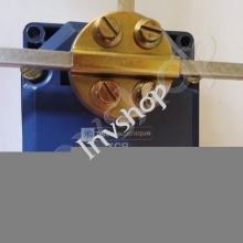 1PC Schneider NEW XCR-E18 Switch 0JJK1 Limit 60 days warranty