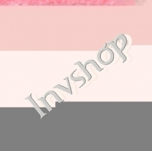 A601f-2 BASLER Industrial Camera New and Original