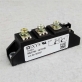 IXYS MCC95-14IO1B 1400V 95A Thyristor Diode Module