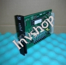 JX-300X DCS SP363 Redundant digital input card