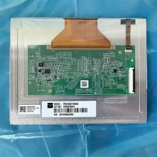 P0570VGF1ME00 LCD display