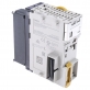 CJ1W-OD212 Omron Output Unit (Replacement Part)